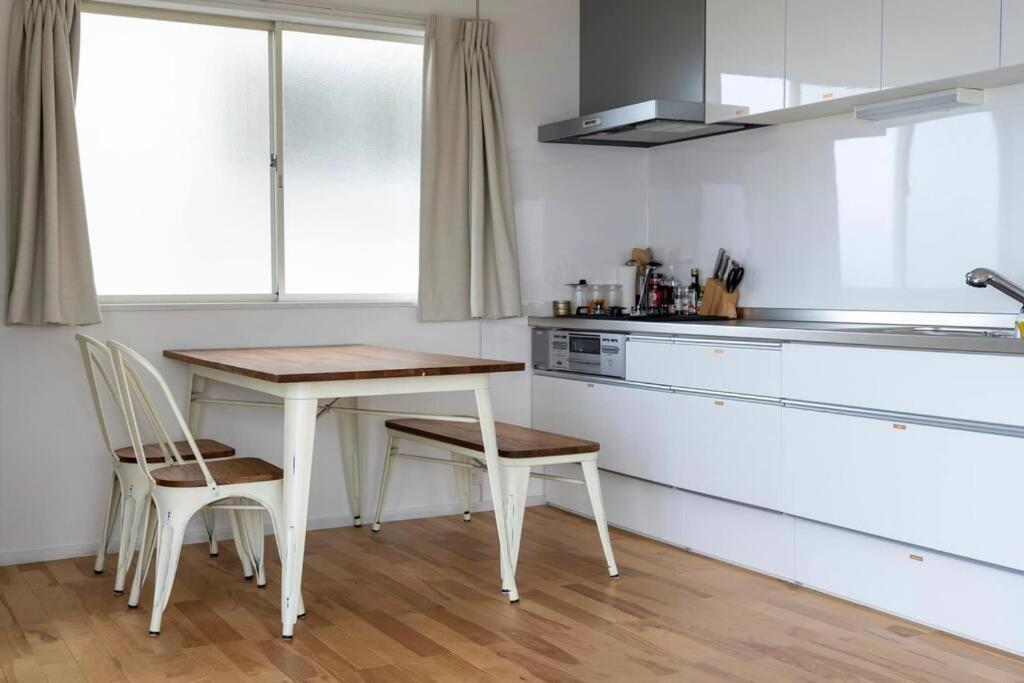 Holiday home Sirahama House Shimoda (Shizuoka)