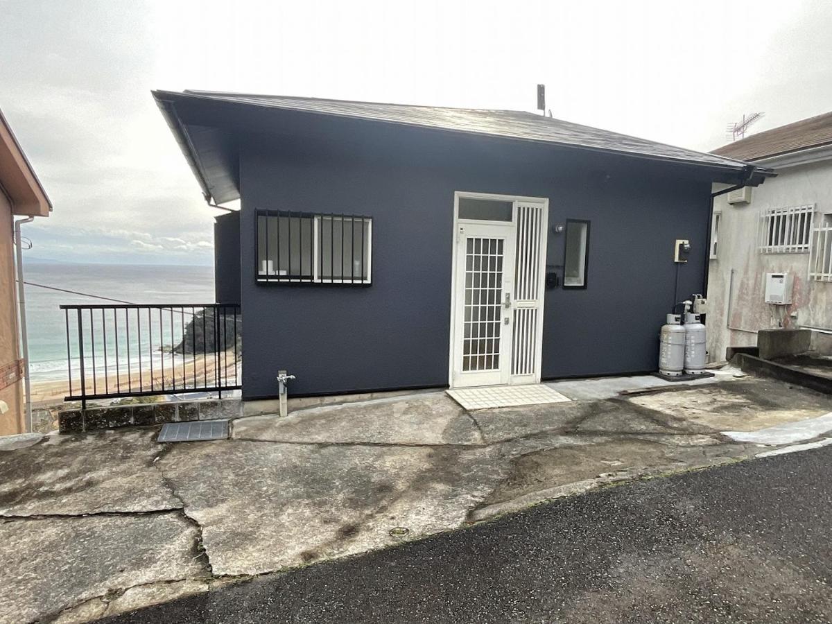 Sirahama House * Shimoda (Shizuoka)